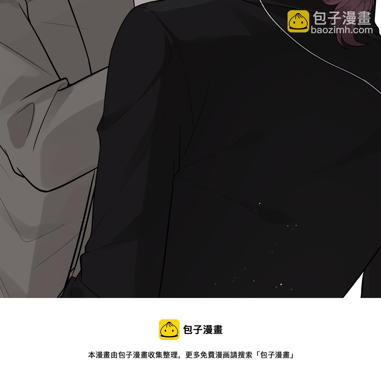 第435话 我会向她提亲！10