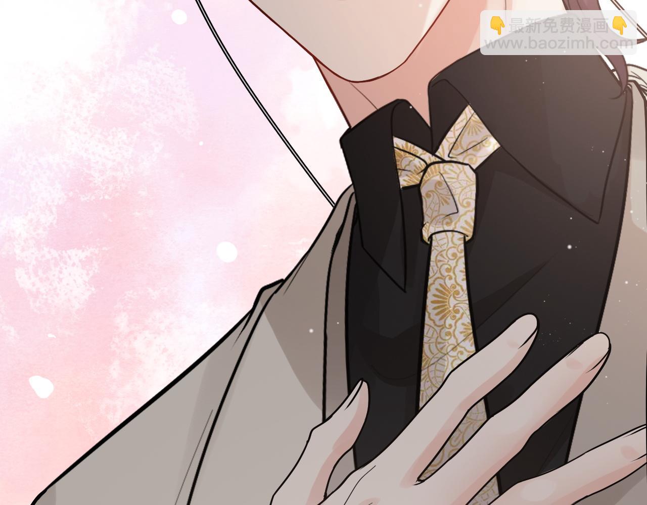 第435话 我会向她提亲！101