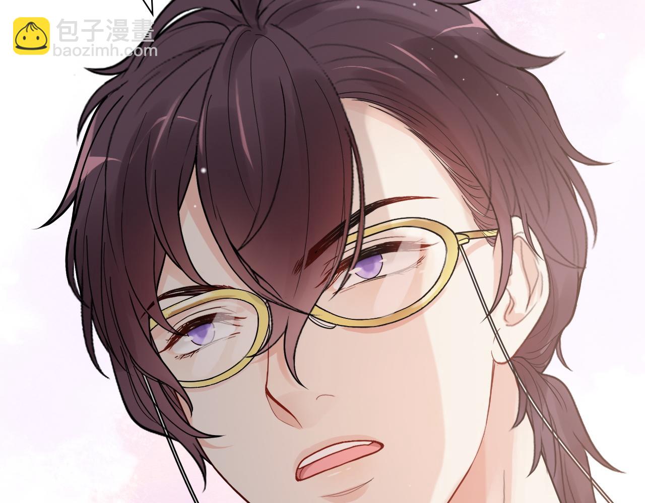 第435话 我会向她提亲！104