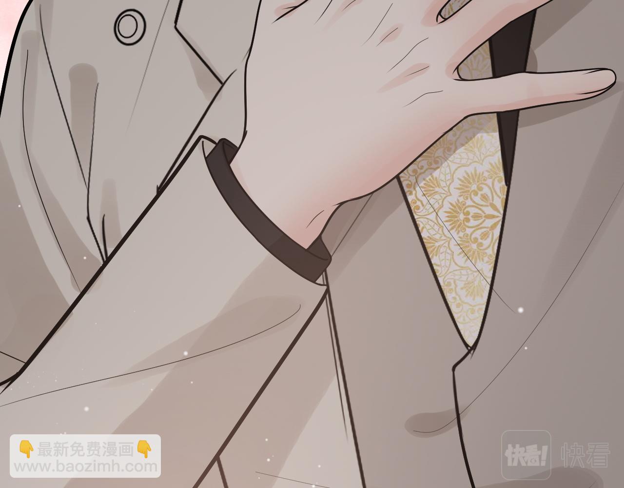 第435话 我会向她提亲！106
