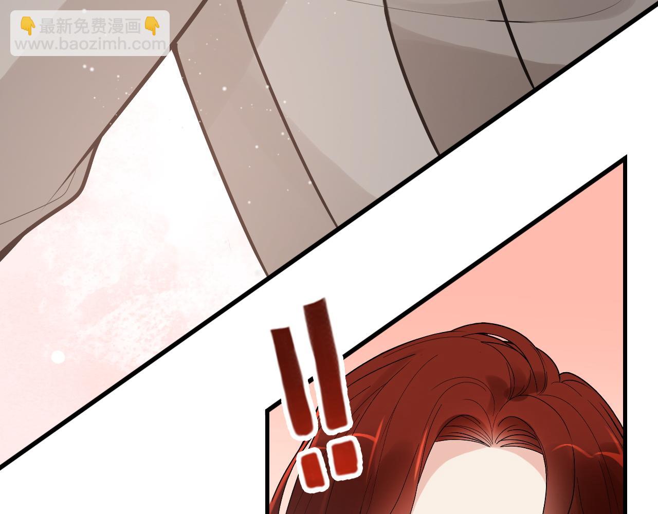 第435话 我会向她提亲！107