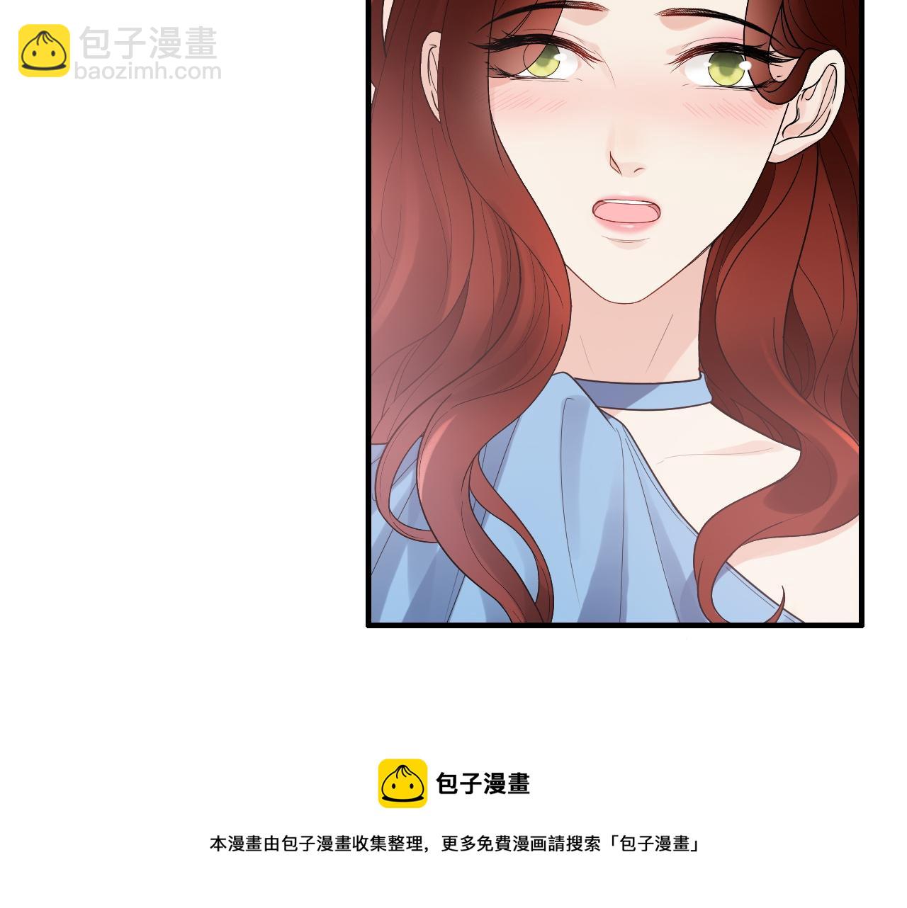 第435话 我会向她提亲！108