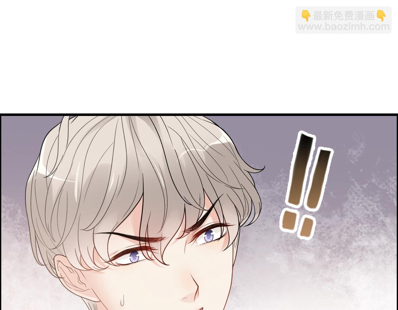 第435话 我会向她提亲！109