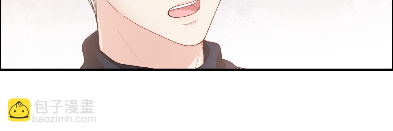 第435话 我会向她提亲！110
