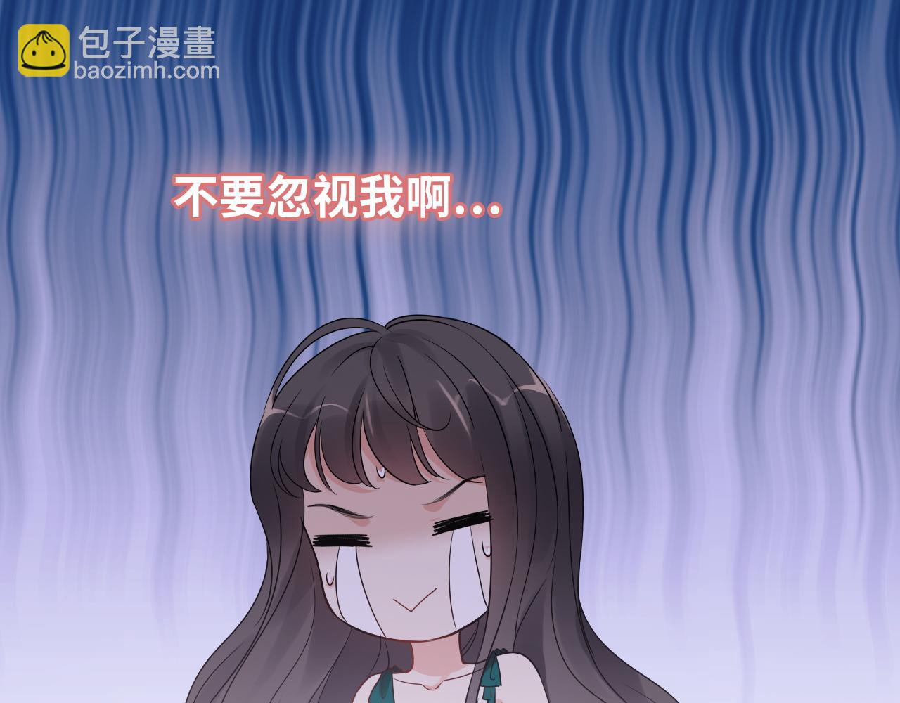 第435话 我会向她提亲！113