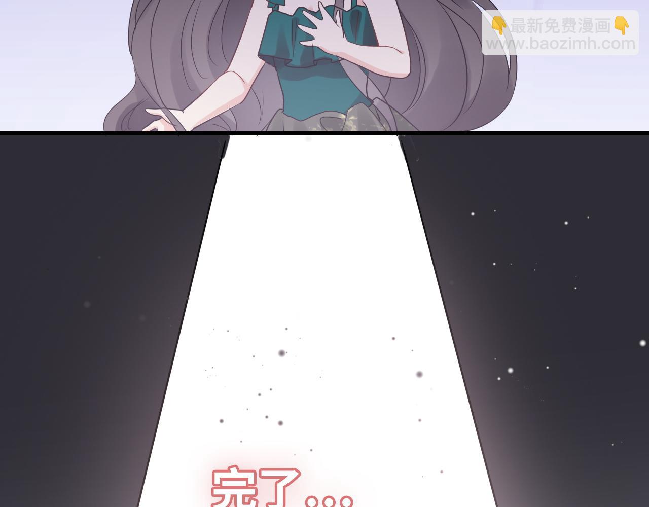 第435话 我会向她提亲！114