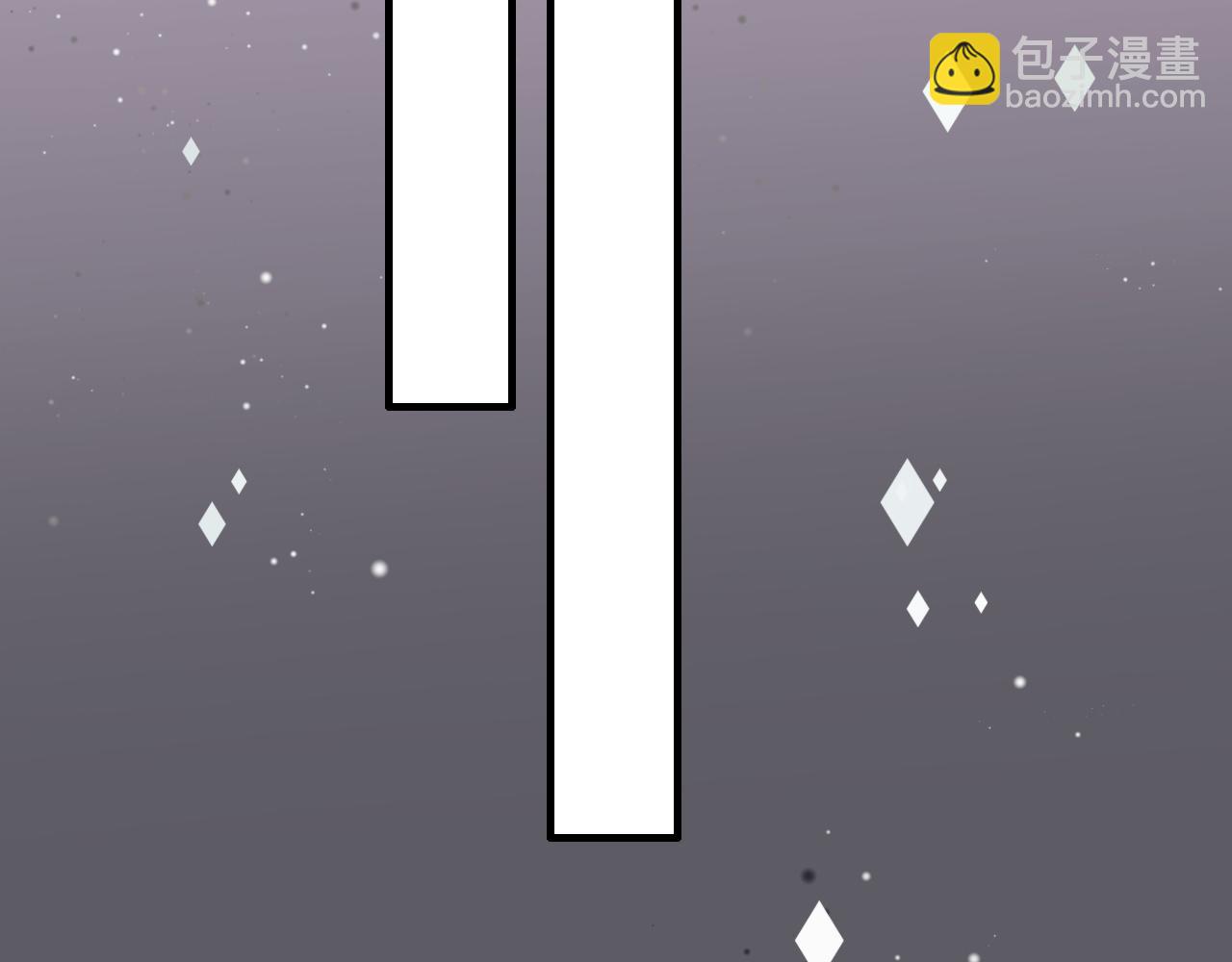 第435话 我会向她提亲！119