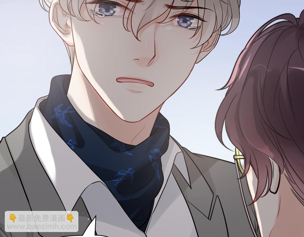 第435话 我会向她提亲！14