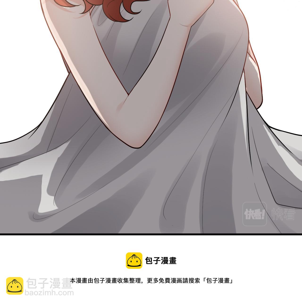 第435话 我会向她提亲！20