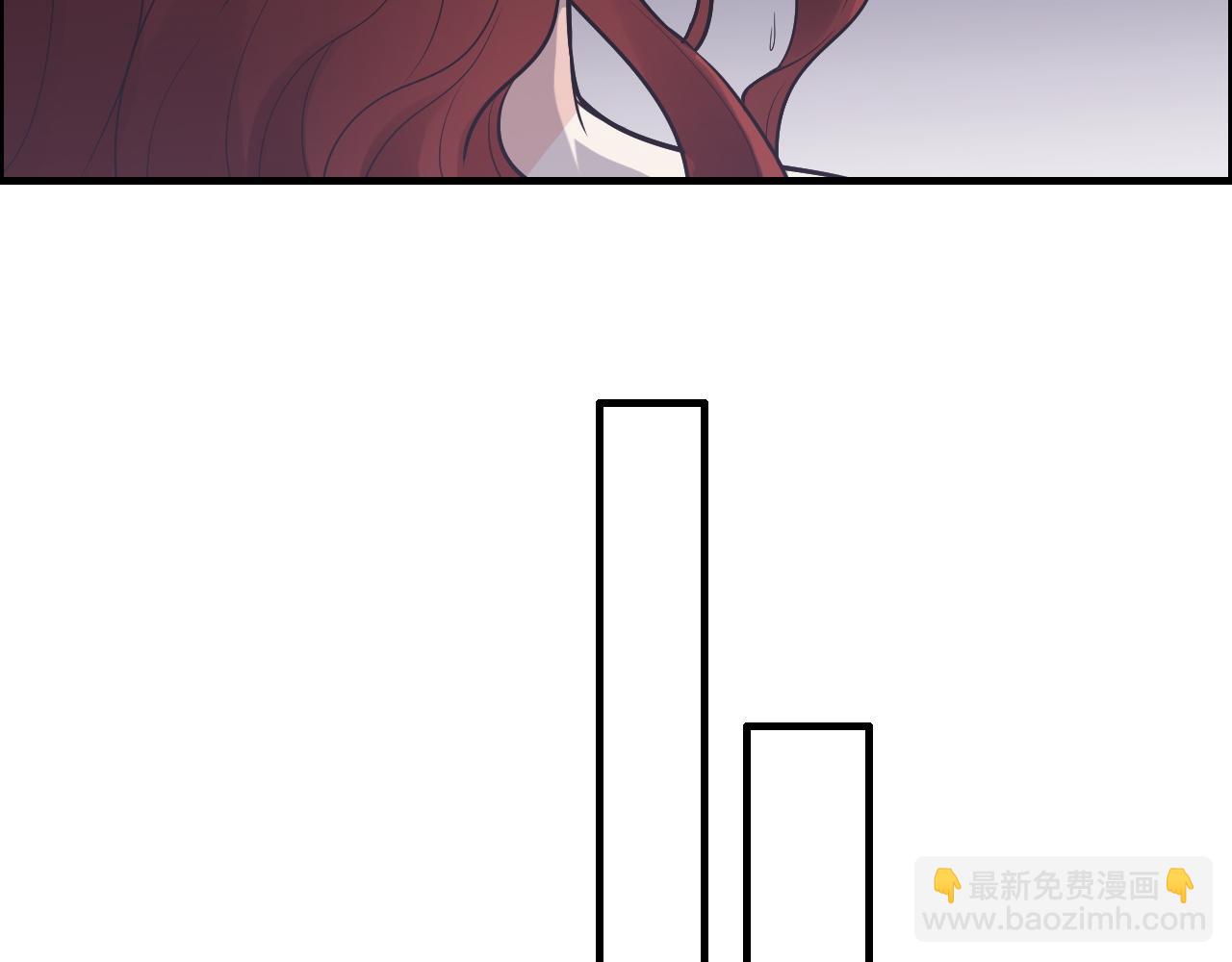 第435话 我会向她提亲！24