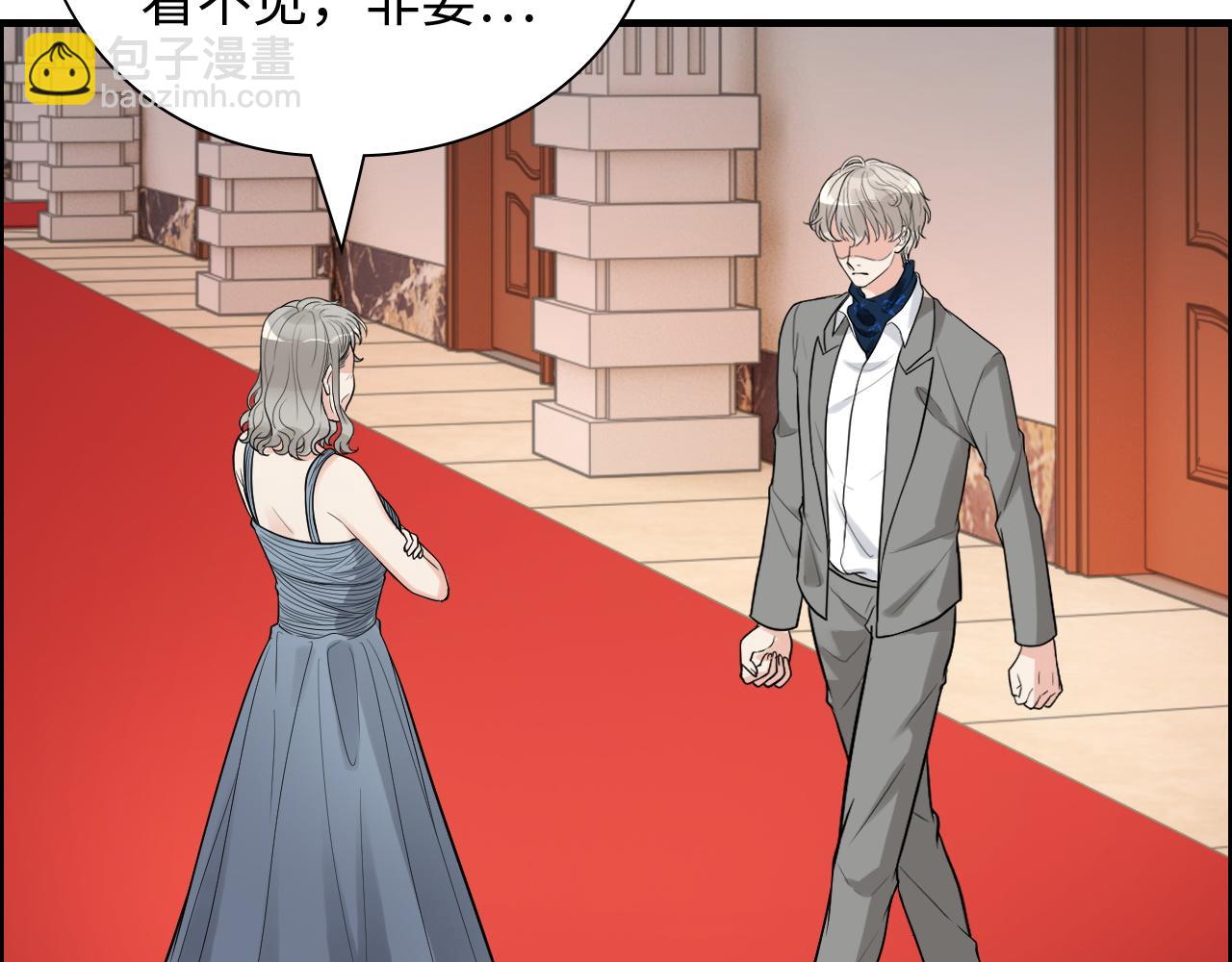 第435话 我会向她提亲！26