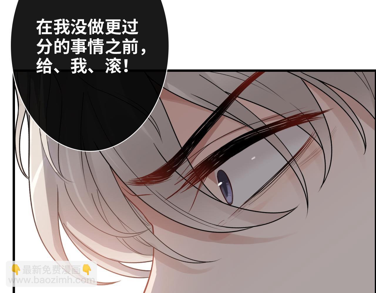 第435话 我会向她提亲！31