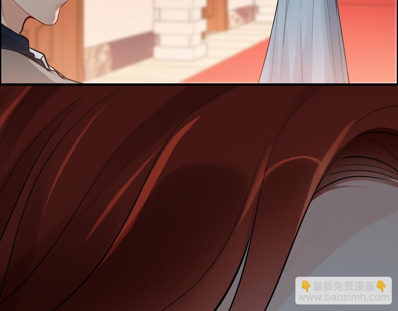 第435话 我会向她提亲！34