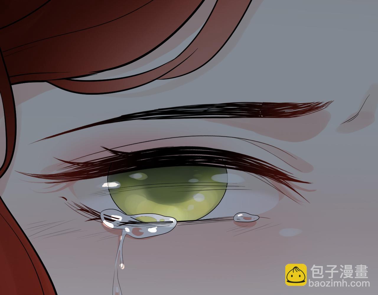 第435话 我会向她提亲！35