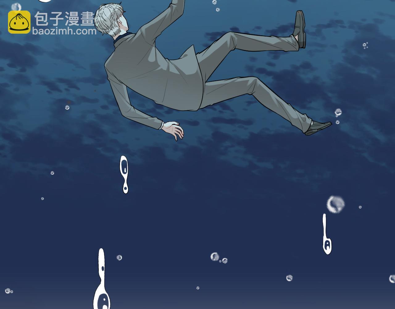 第435话 我会向她提亲！38