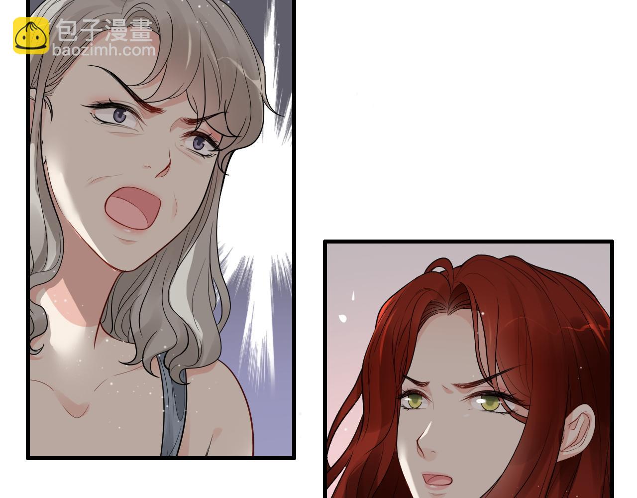 第435话 我会向她提亲！4