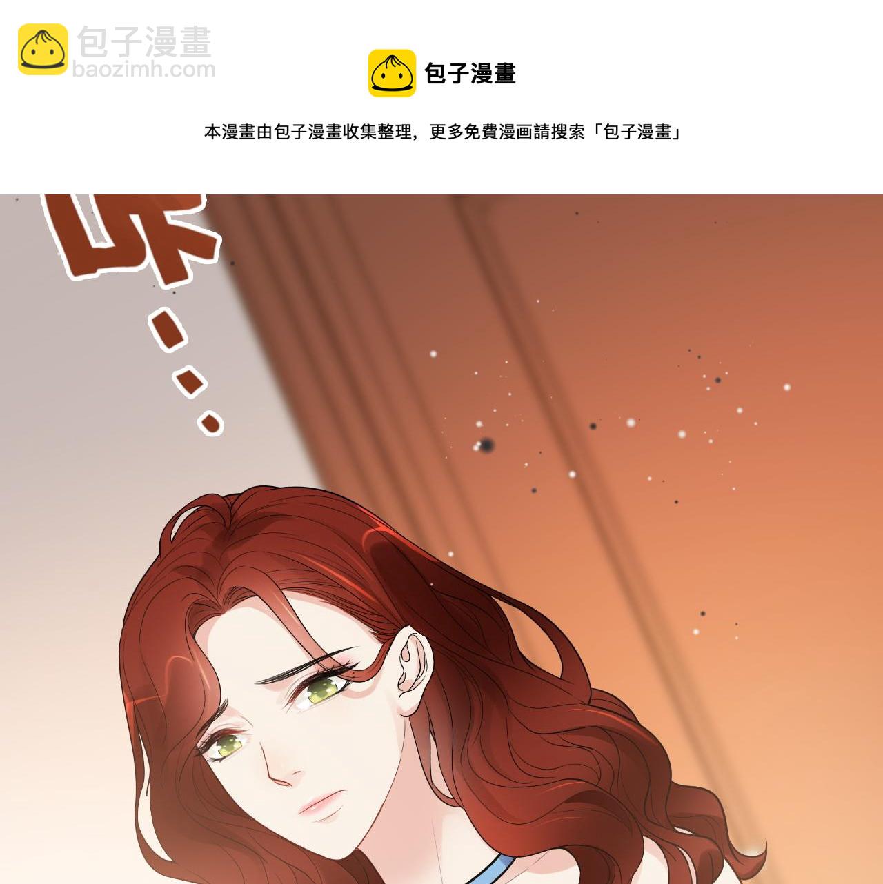 第435话 我会向她提亲！40