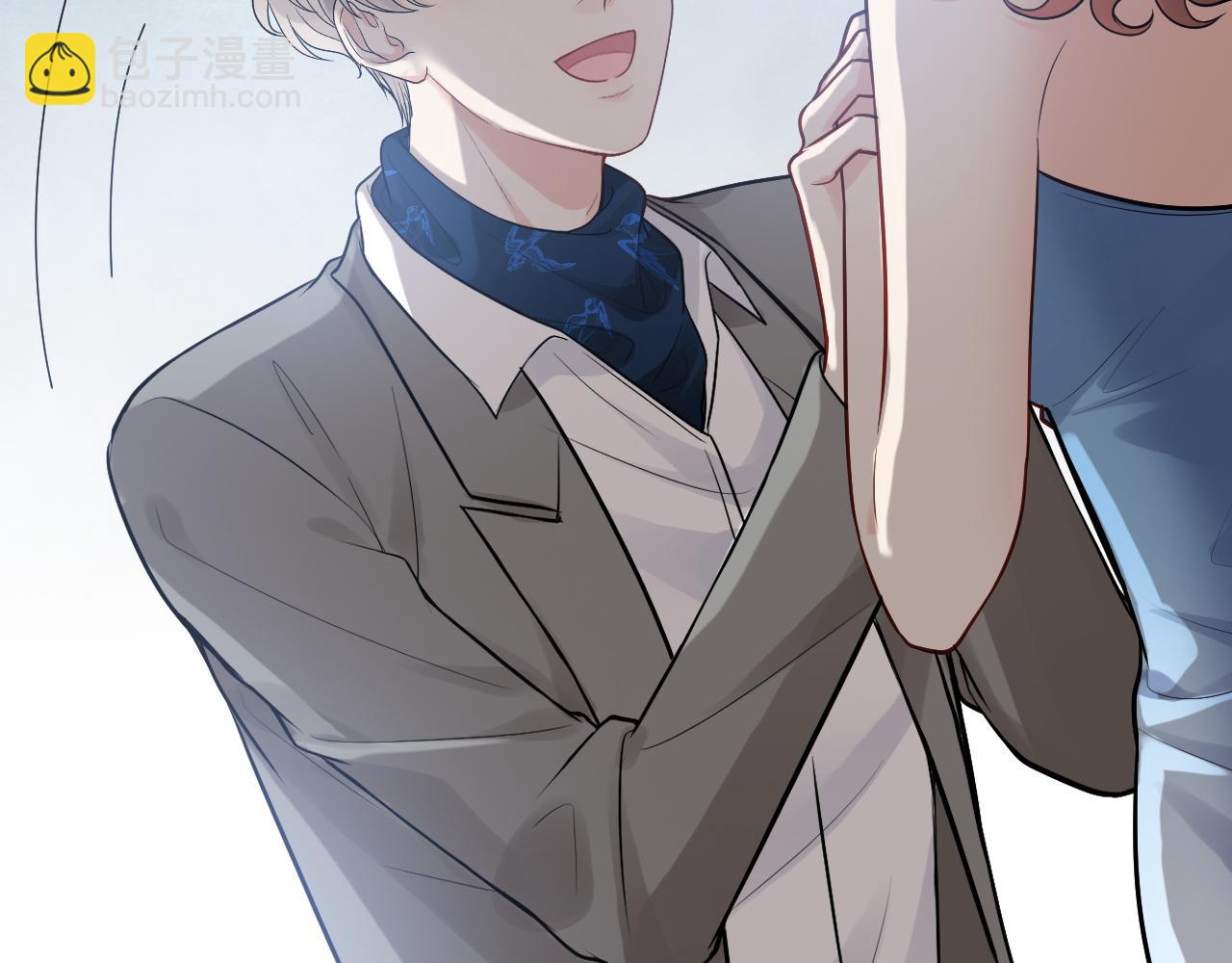 第435话 我会向她提亲！46