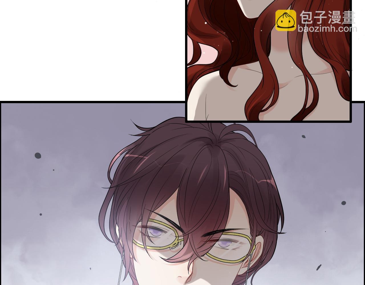 第435话 我会向她提亲！5