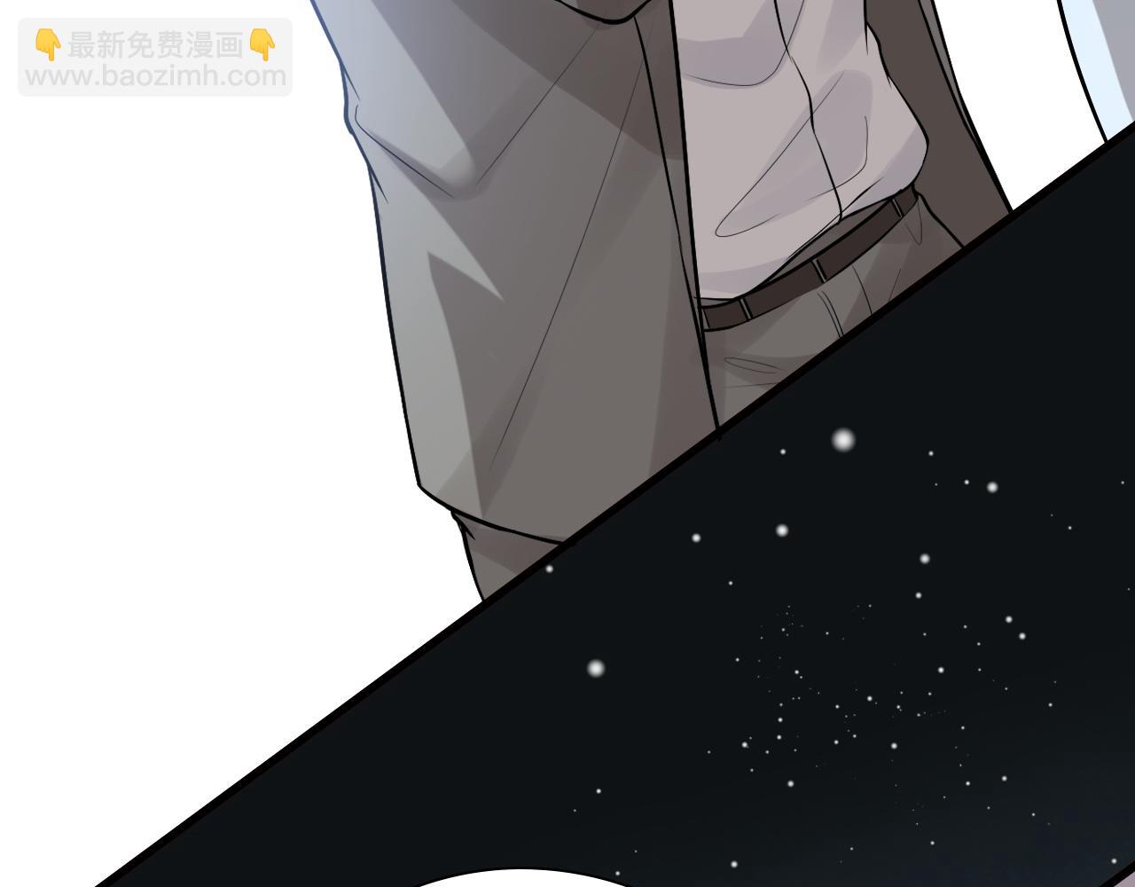 第435话 我会向她提亲！51