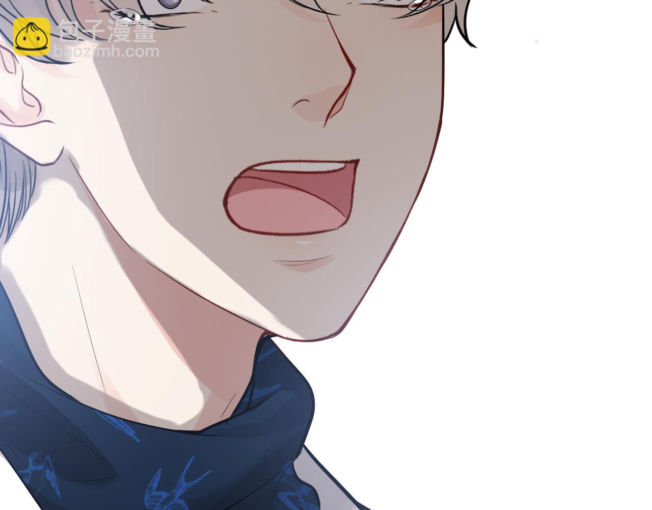 第435话 我会向她提亲！55