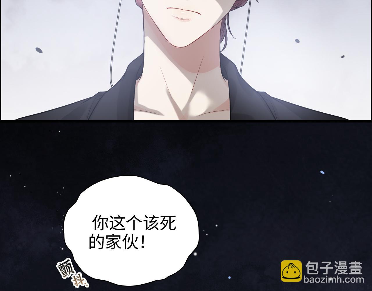 第435话 我会向她提亲！6