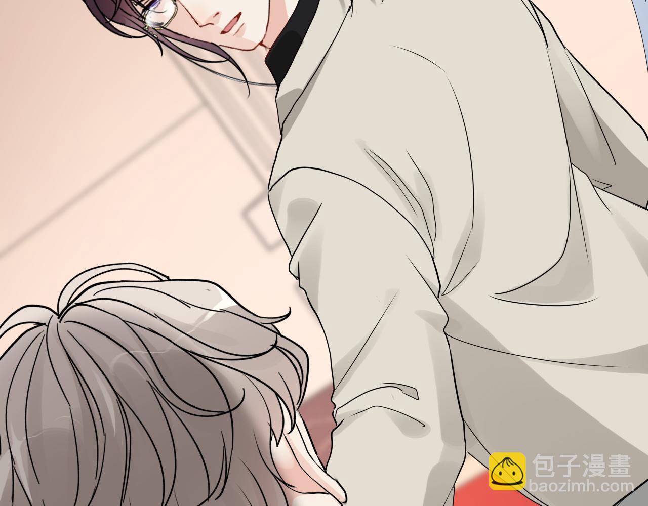 第435话 我会向她提亲！60