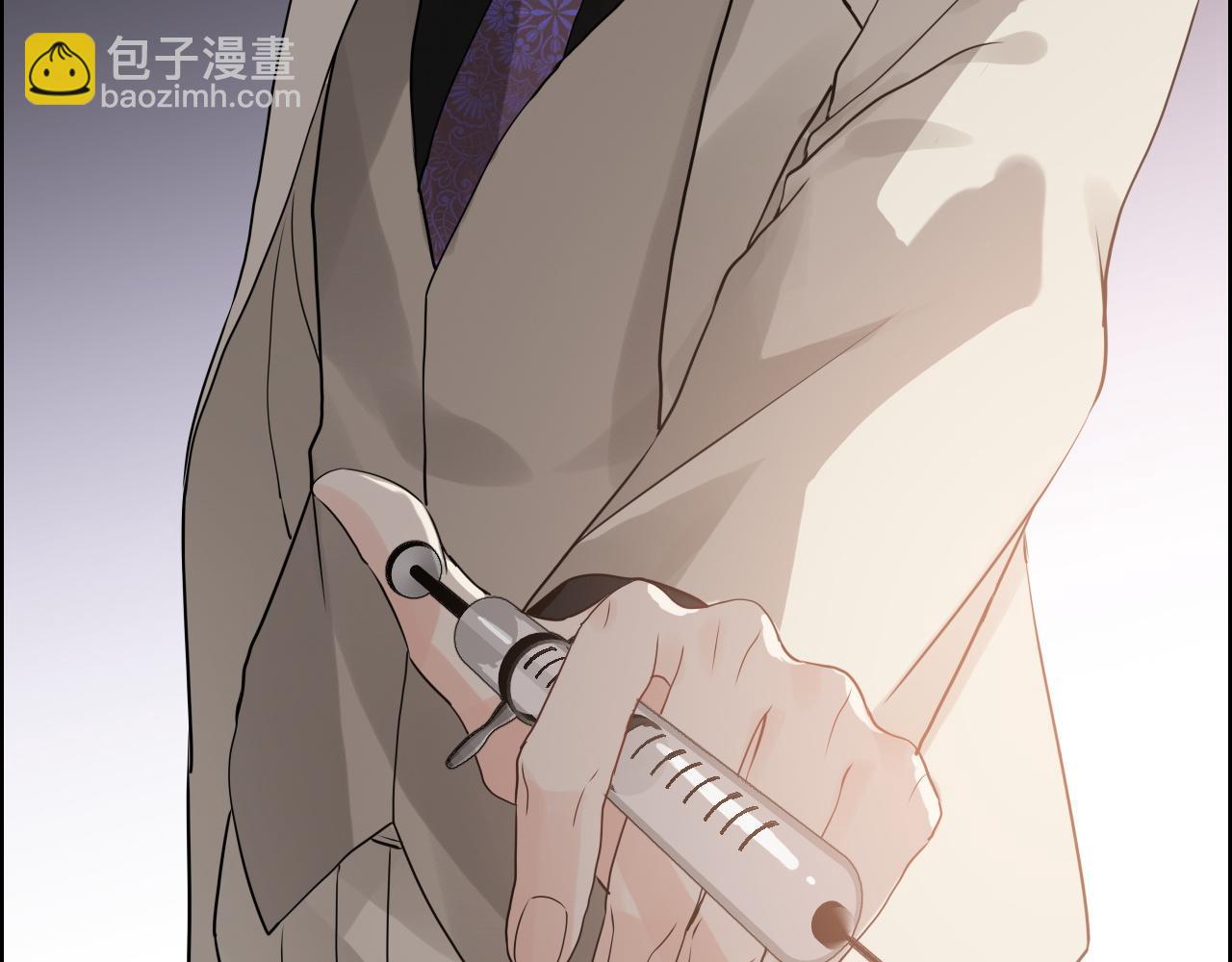 第435话 我会向她提亲！65