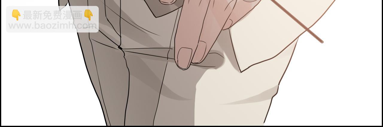 第435话 我会向她提亲！66