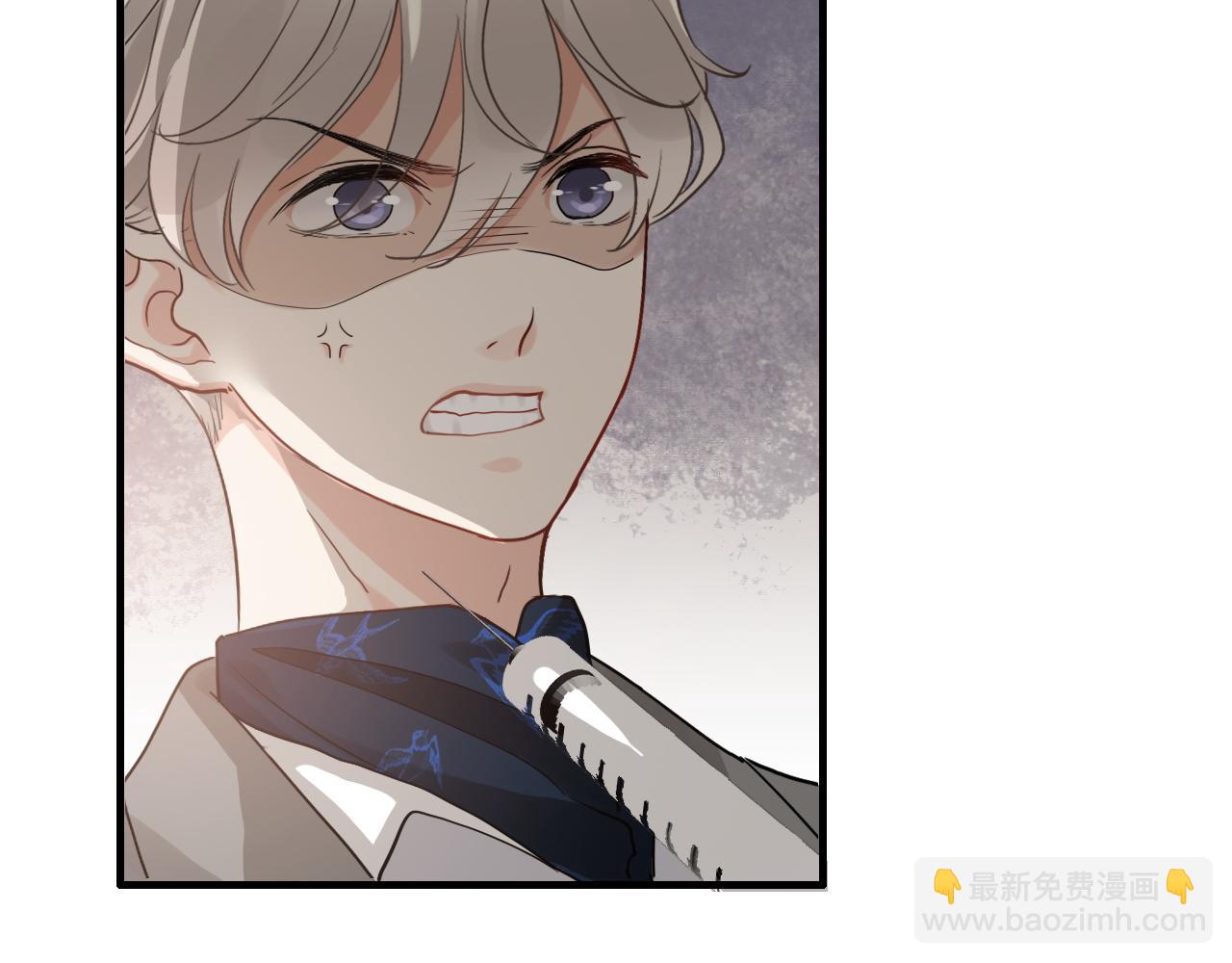 第435话 我会向她提亲！69