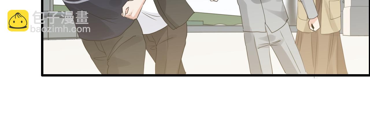 第435话 我会向她提亲！76