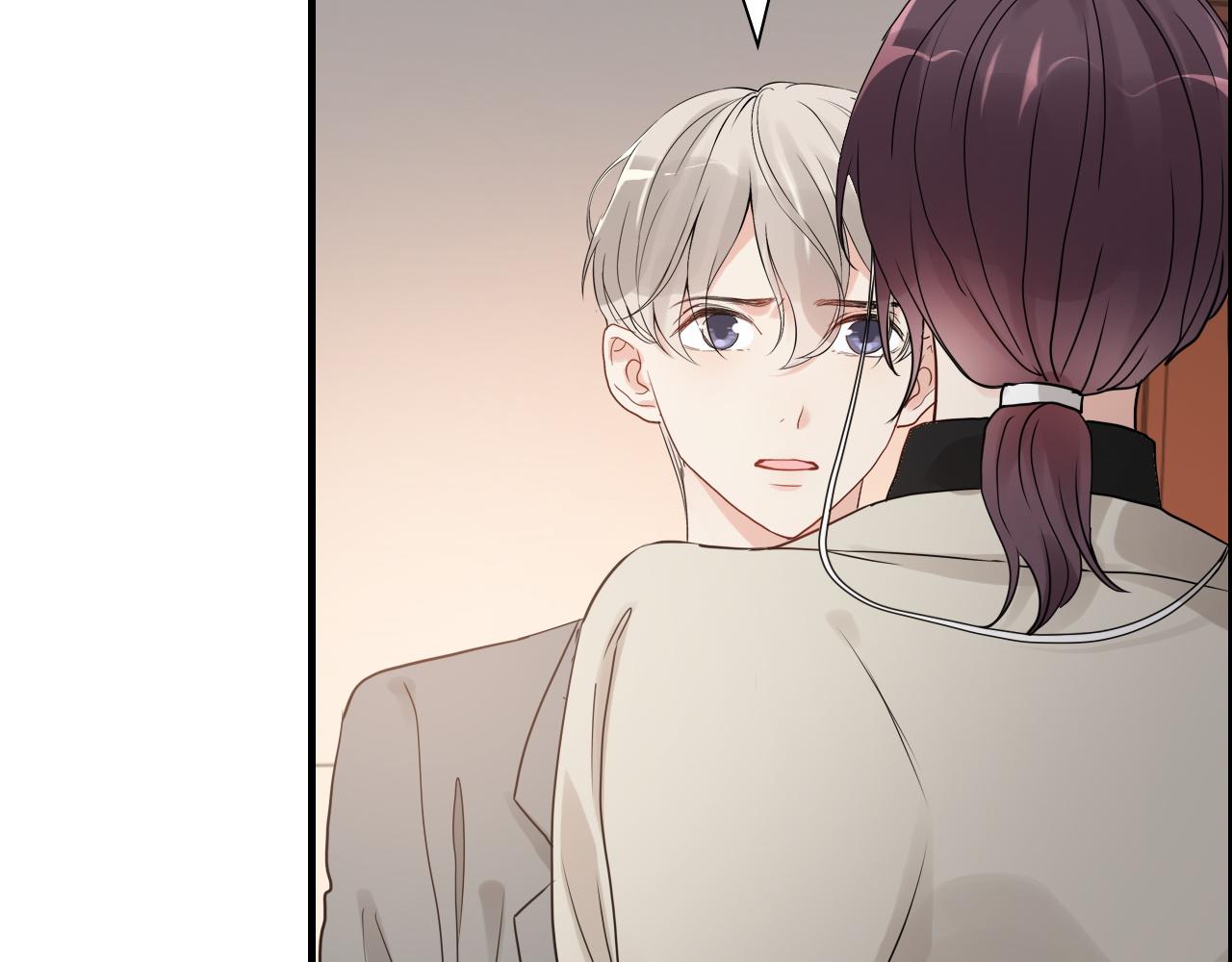 第435话 我会向她提亲！79