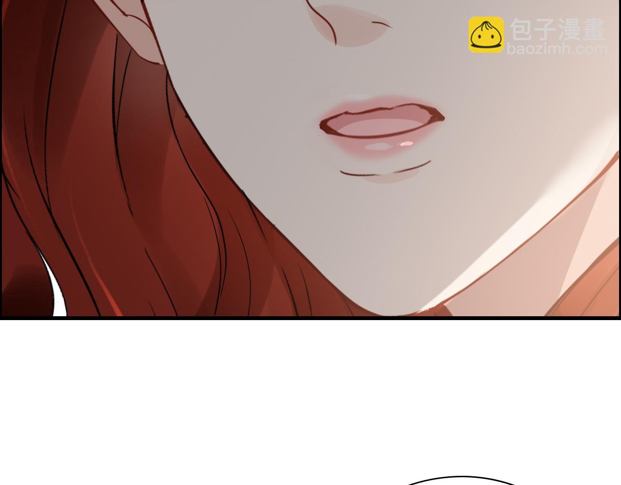 第435话 我会向她提亲！81