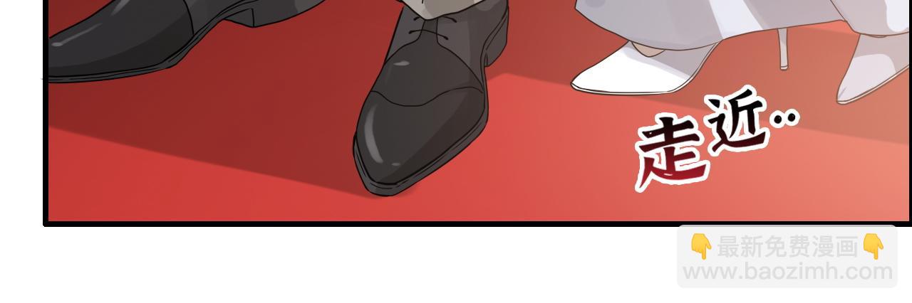 第435话 我会向她提亲！86
