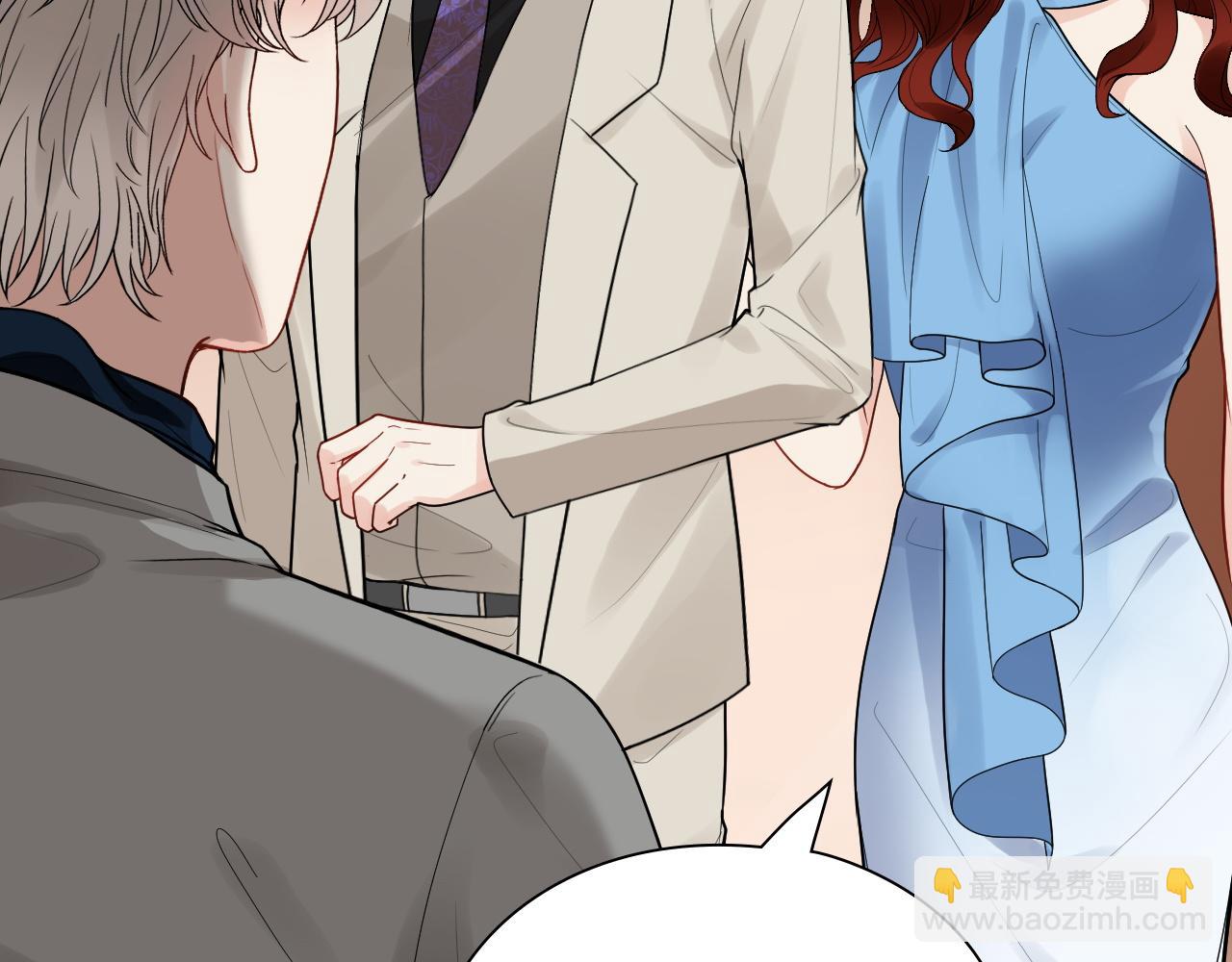 第435话 我会向她提亲！88