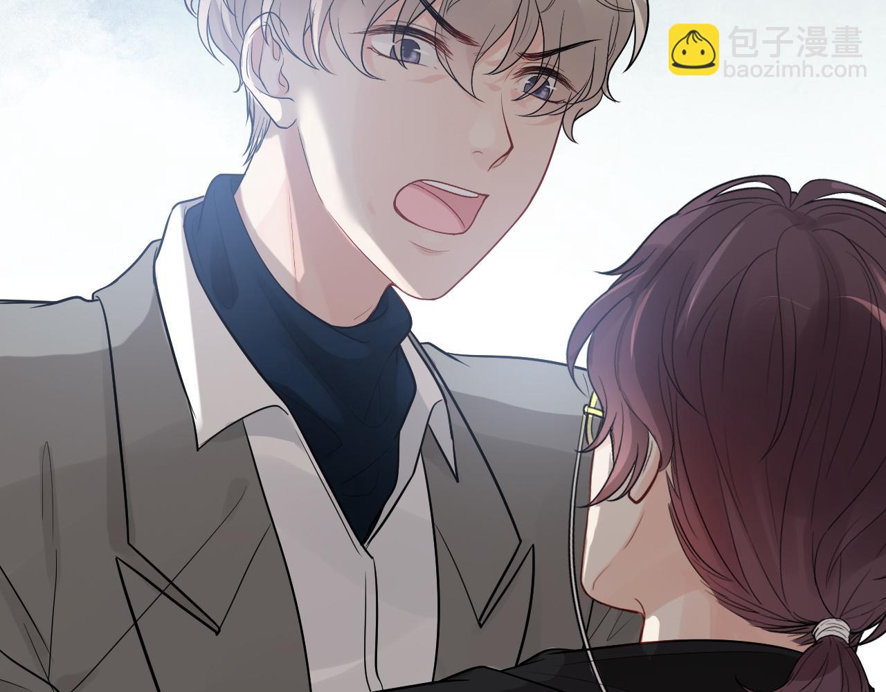 第435话 我会向她提亲！9