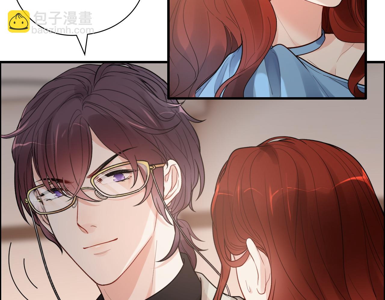 第435话 我会向她提亲！98