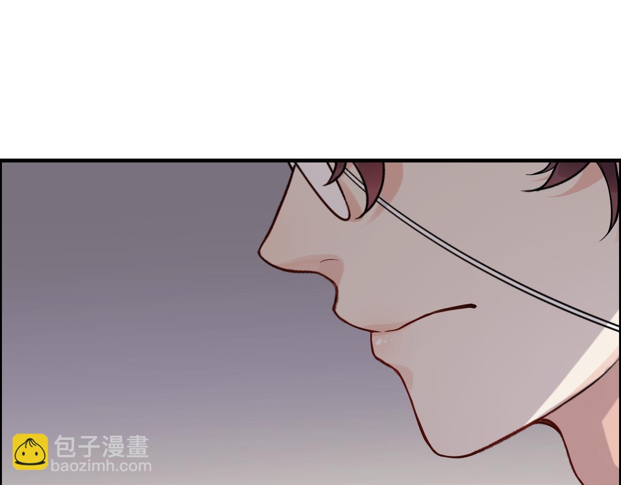 第436话 尚家自食其果18