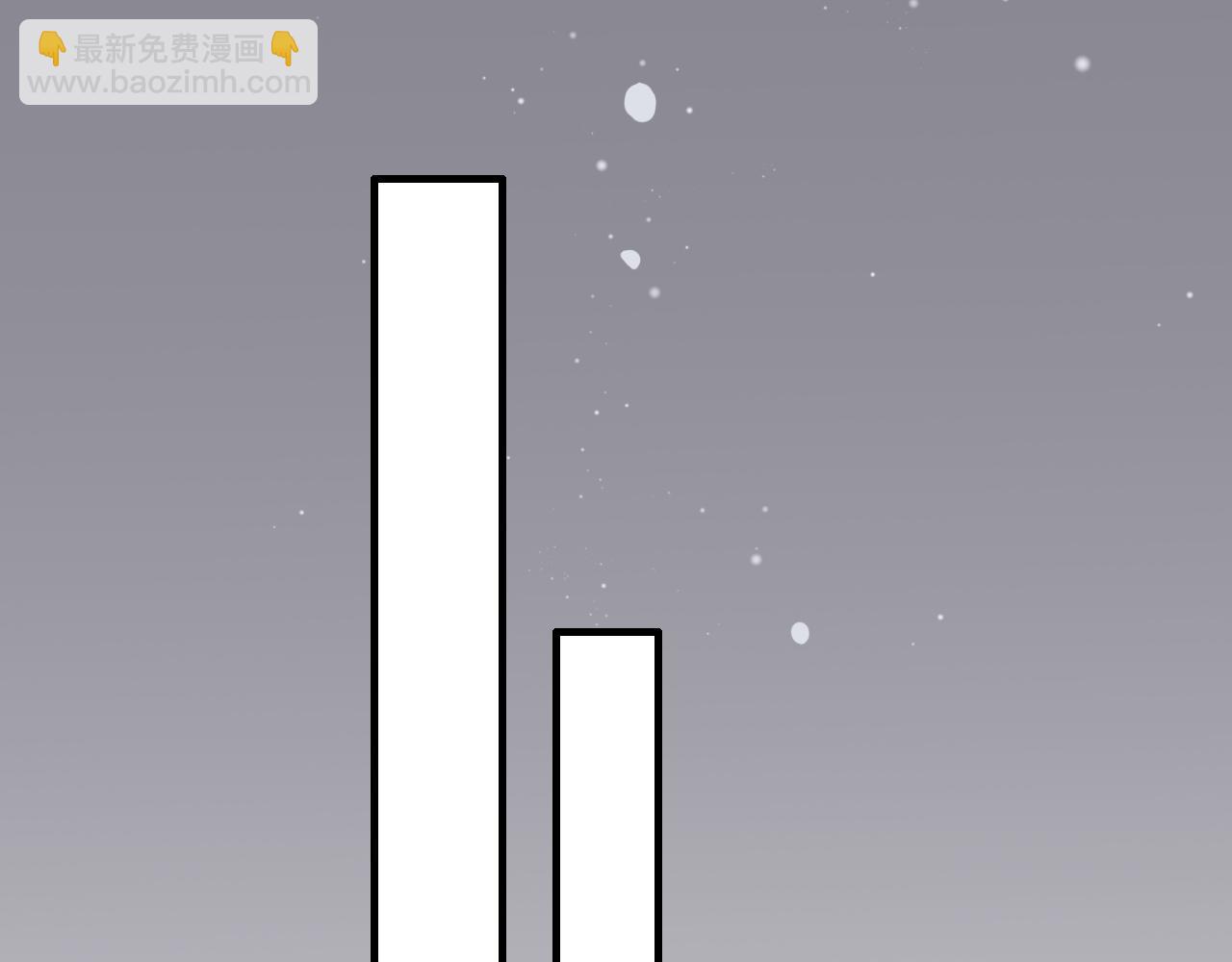 第436话 尚家自食其果29