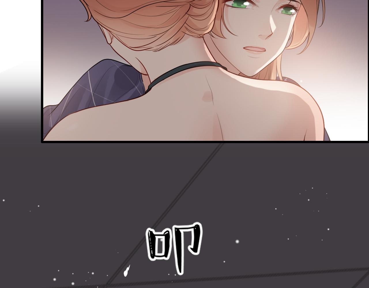 第436话 尚家自食其果38
