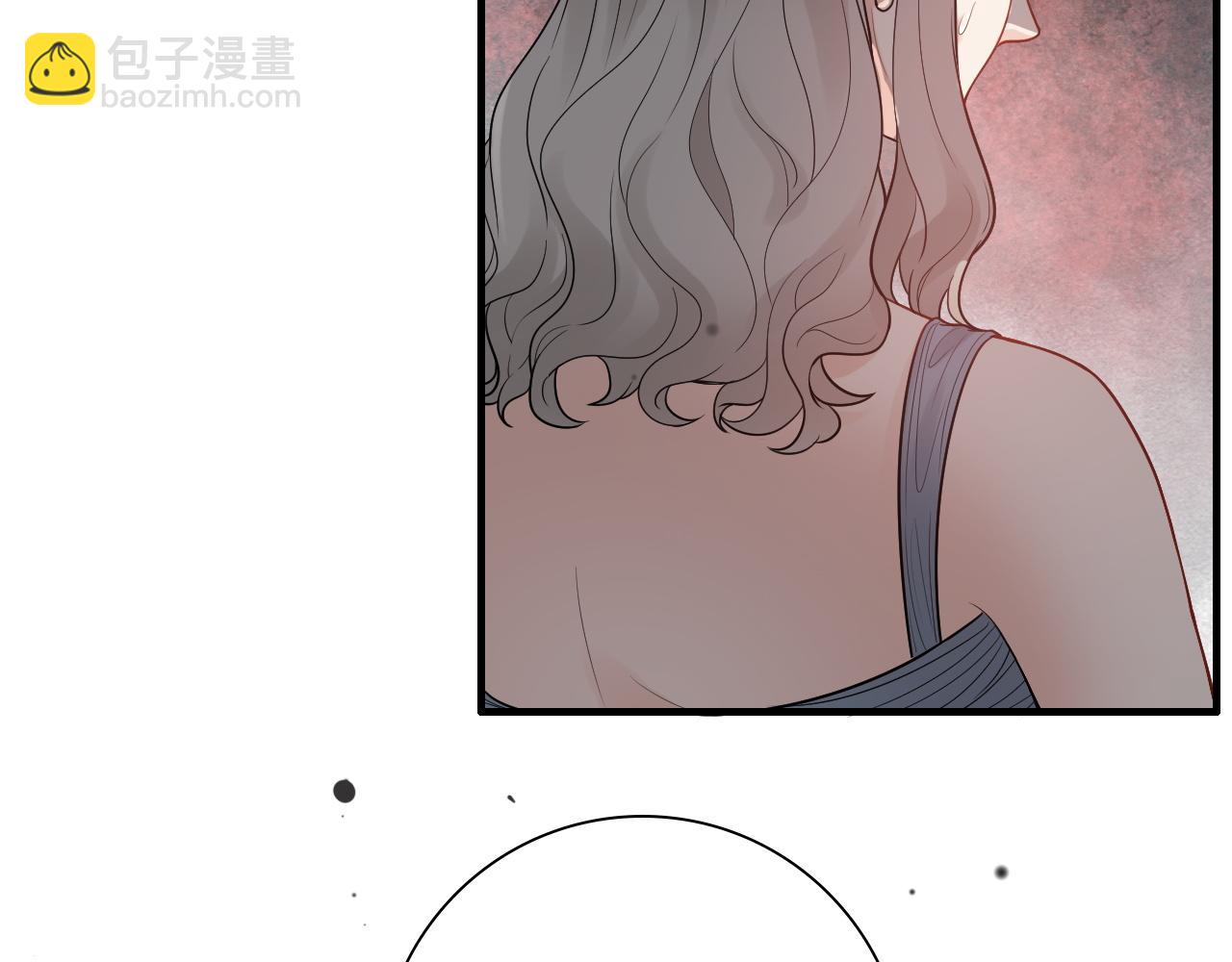 第436话 尚家自食其果58