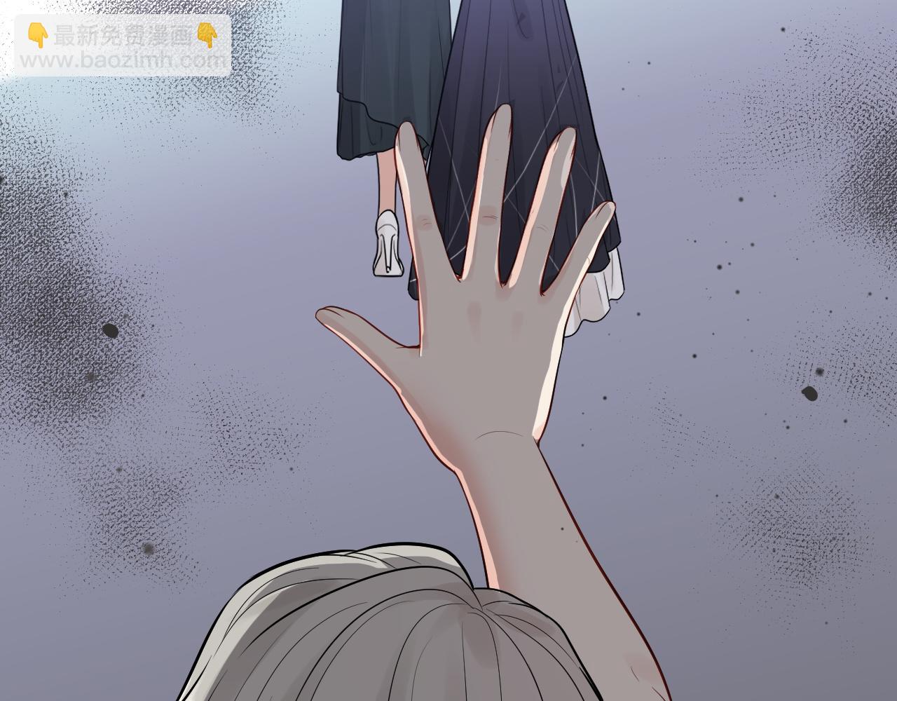 第436话 尚家自食其果60