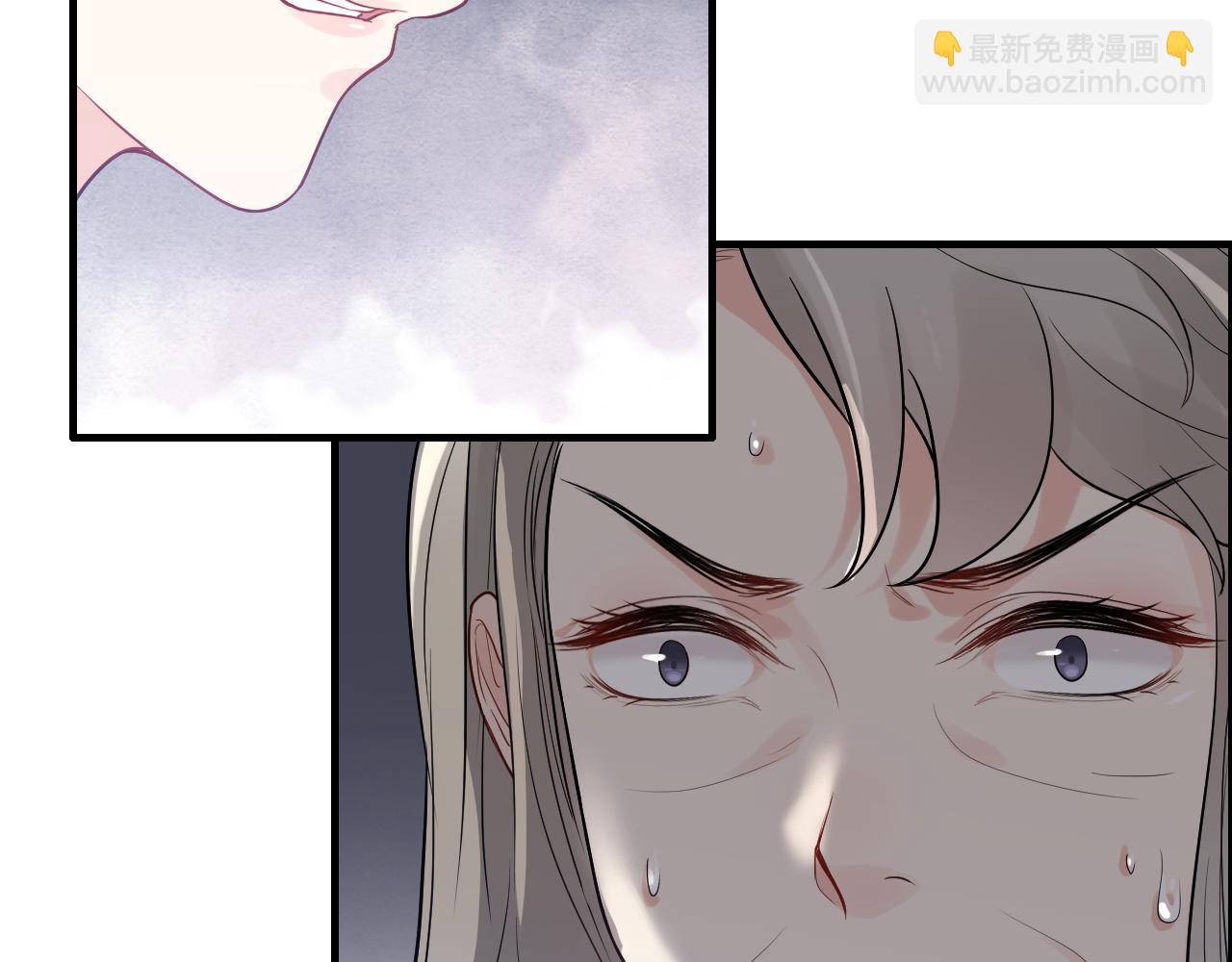 第436话 尚家自食其果63