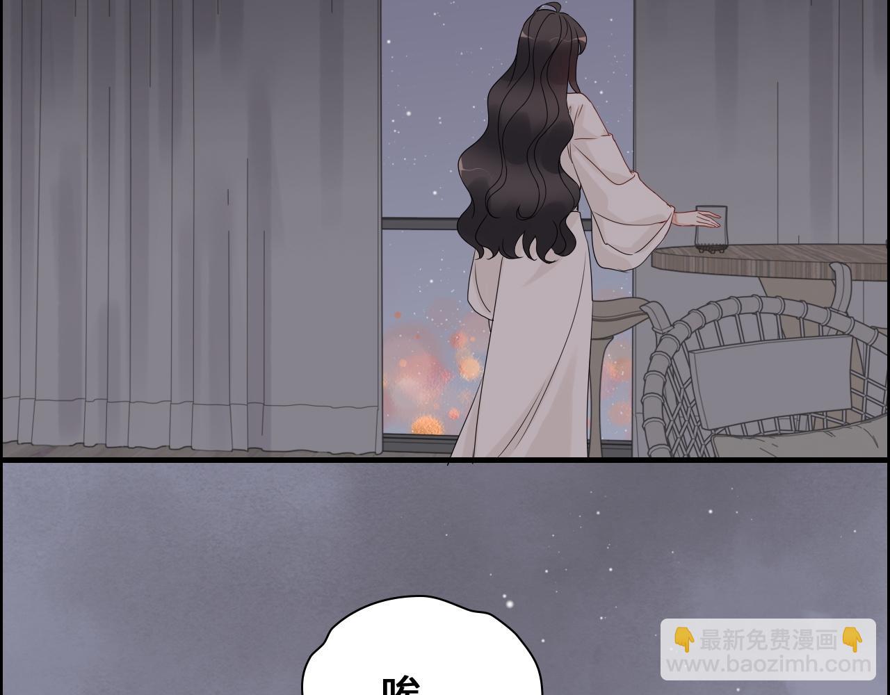 第436话 尚家自食其果71