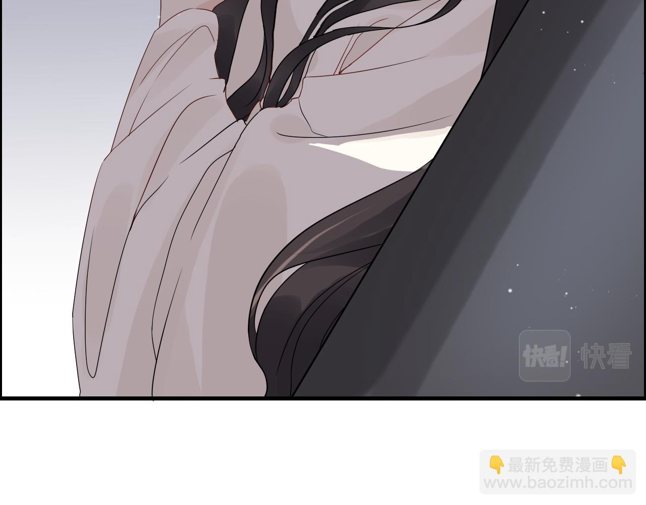 第436话 尚家自食其果73