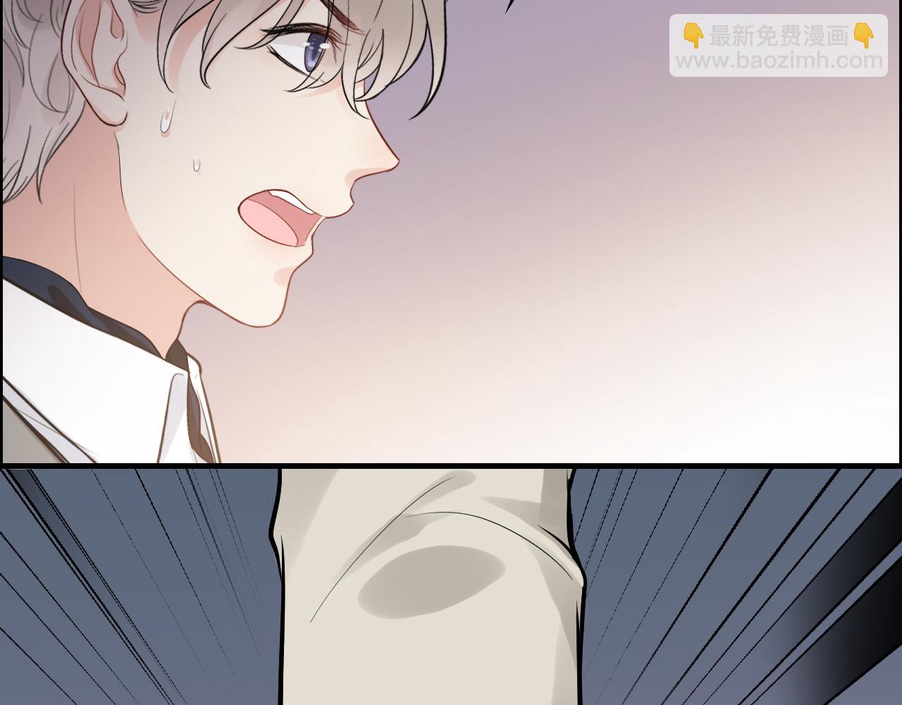第436话 尚家自食其果8
