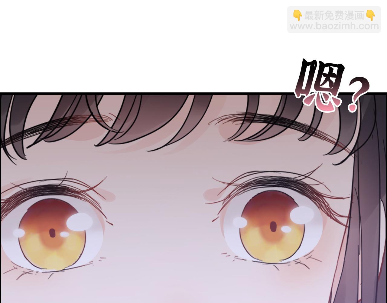 第436话 尚家自食其果87