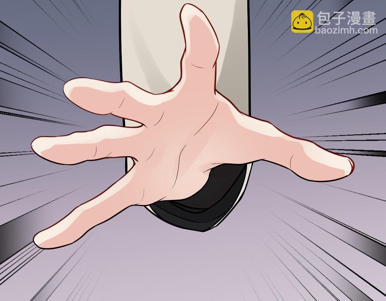 第436话 尚家自食其果9