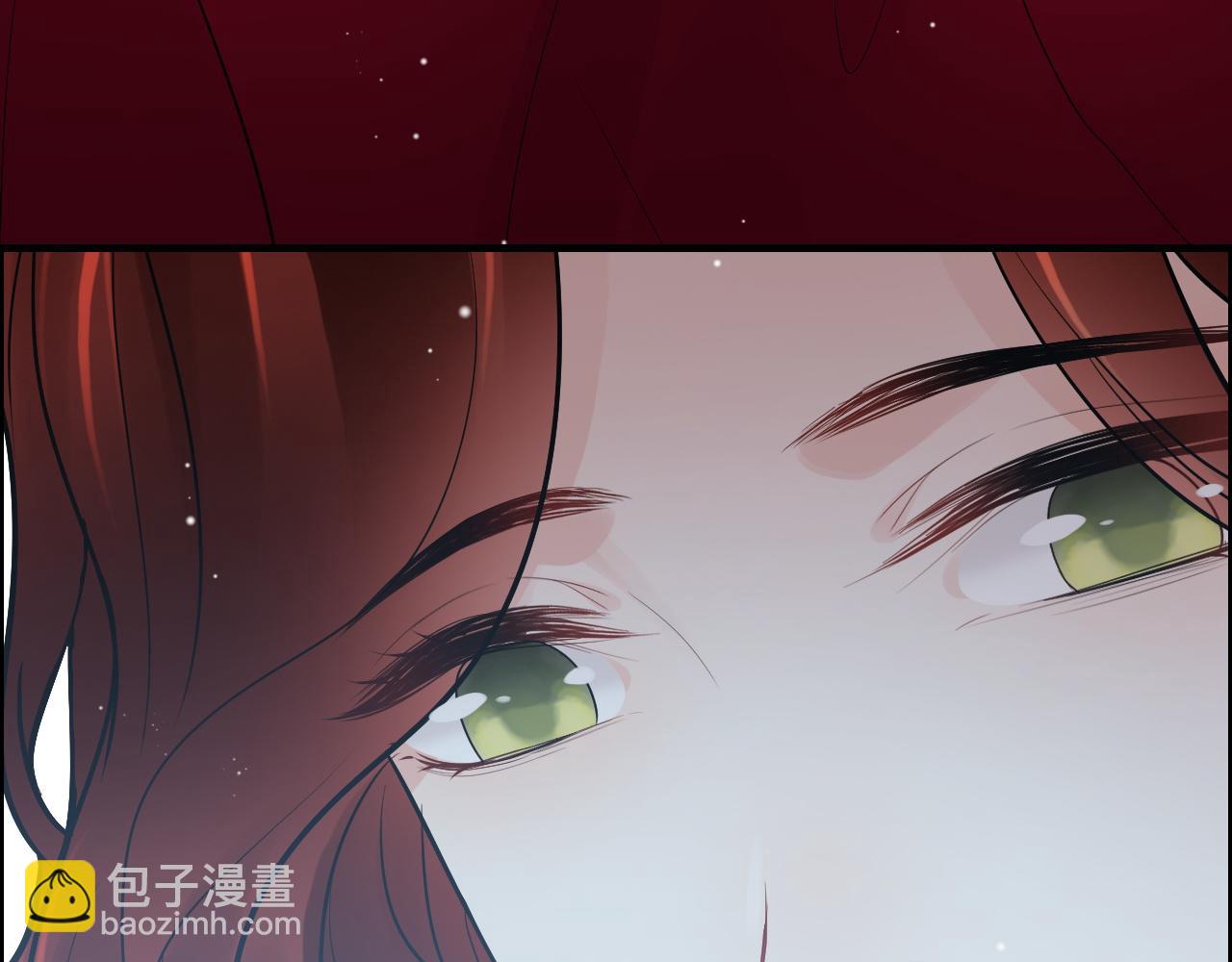 第437话  今晚的我活力充沛104
