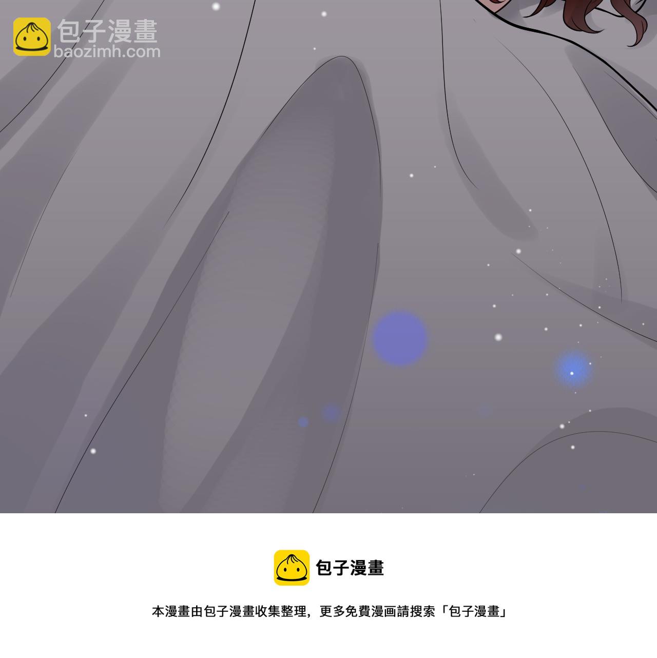第437话  今晚的我活力充沛108